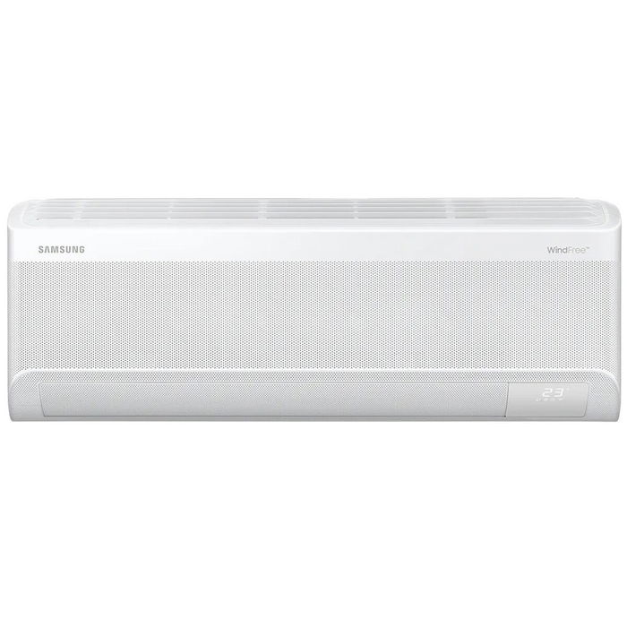 Air Conditionné Samsung FAR60F18NX A+/A++ 4300 fg/h Blanc Air Conditionné Samsung FAR60F18NX A+/A++ 4300 fg/h Blanc
