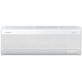 Air Conditionné Samsung FAR60F18NX A+/A++ 4300 fg/h Blanc