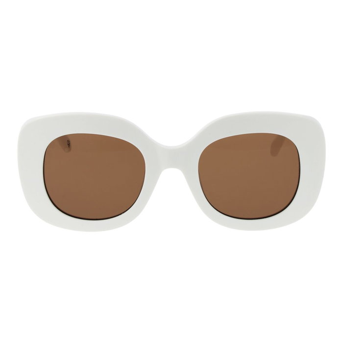 Lunettes de soleil Femme Benetton BE5067 51813