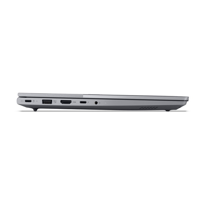 Ordinateur Portable Lenovo 21SJ007XSP 14" intel core ultra 7 32 GB RAM 512 GB SSD Espagnol Qwerty