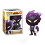 Funko Pop! My Hero Academia Kurogiri Figurine Vinyle 9 cm
