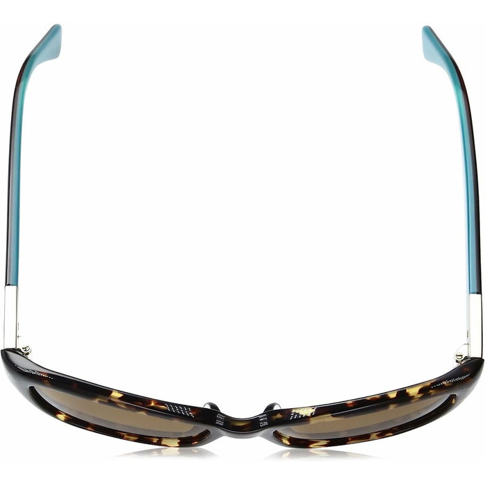 Lunettes de soleil Femme Kate Spade MARILEE_P_S Lunettes de soleil Femme Kate Spade MARILEE_P_S