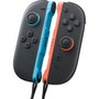 Nintendo Joy-Con 2 Bleu clair et Rouge clair pour Nintendo Switch 2