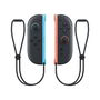 Nintendo Manettes Joy-Con 2 Bleu Clair & Rouge Clair pour Nintendo Switch 2