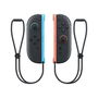 Nintendo Manettes Joy-Con 2 Bleu Clair & Rouge Clair pour Nintendo Switch 2