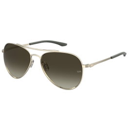 Under Armour UA-0007-G-S-3YG
