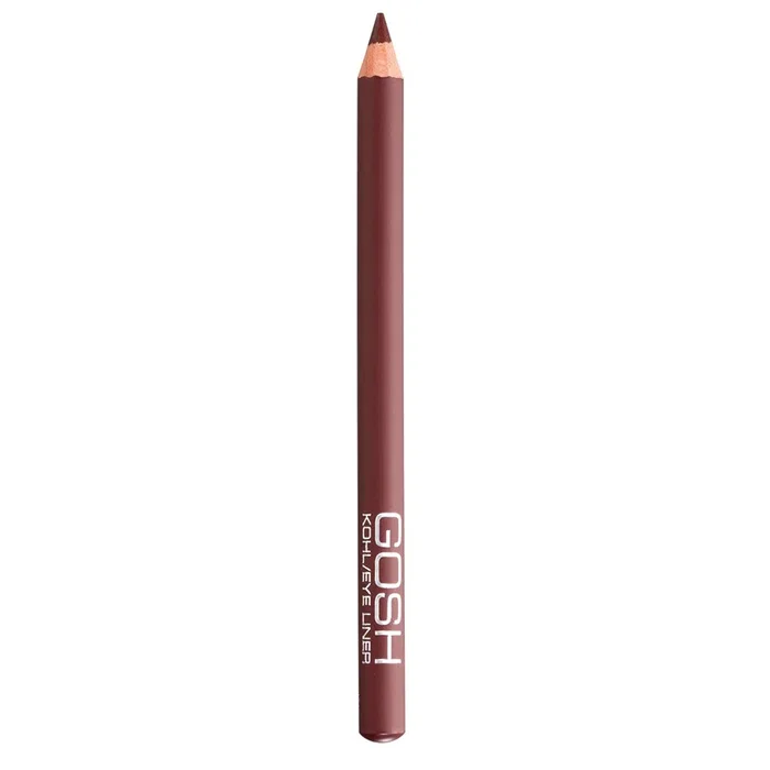 Gosh Crayon Kohl Espresso Gosh Crayon Kohl Espresso