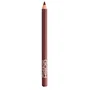 Gosh Crayon Kohl Espresso