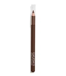 Gosh Crayon Kohl Espresso