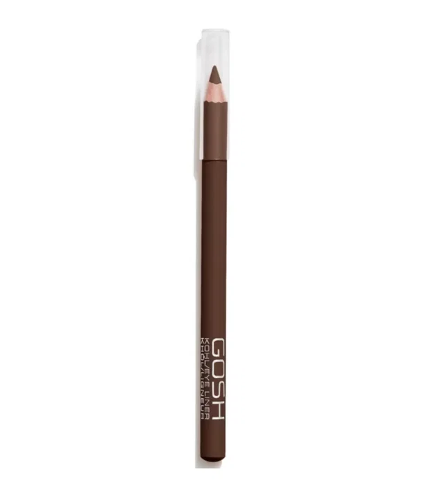 Gosh Crayon Kohl Espresso Gosh Crayon Kohl Espresso
