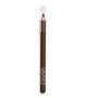 Gosh Crayon Kohl Espresso