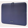 Housse pour ordinateur portable Tucano BFC21516-B Bleu 16"