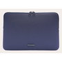 Housse pour ordinateur portable Tucano BFC21516-B Bleu 16"