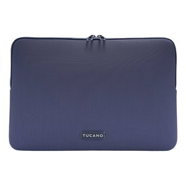 Housse pour ordinateur portable Tucano BFC21516-B Bleu 16"