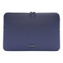 Housse pour ordinateur portable Tucano BFC21516-B Bleu 16"