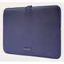 Housse pour ordinateur portable Tucano BFC21516-B Bleu 16"