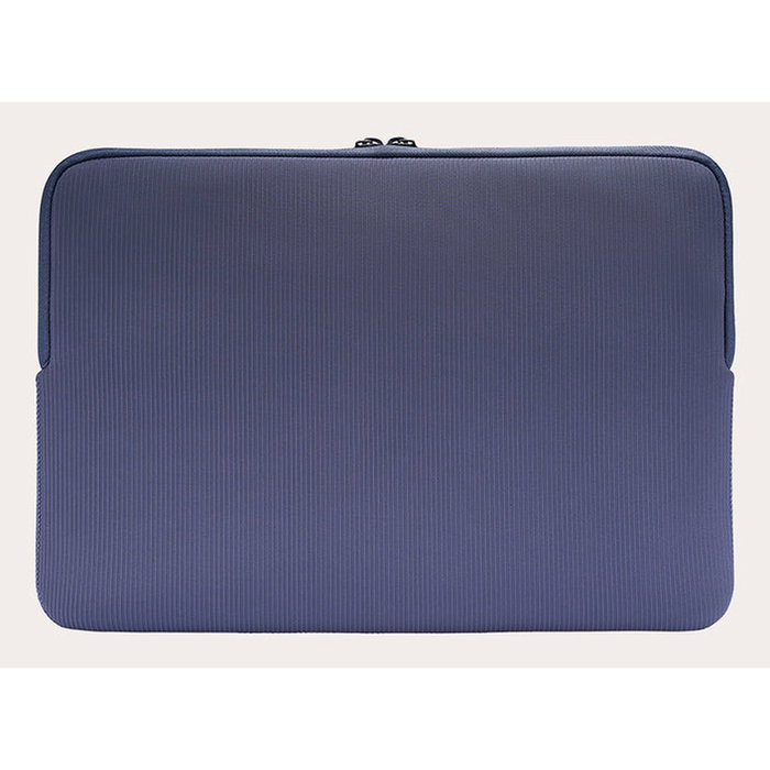 Housse pour ordinateur portable Tucano BFC21516-B Bleu 16"