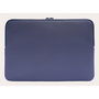 Housse pour ordinateur portable Tucano BFC21516-B Bleu 16"