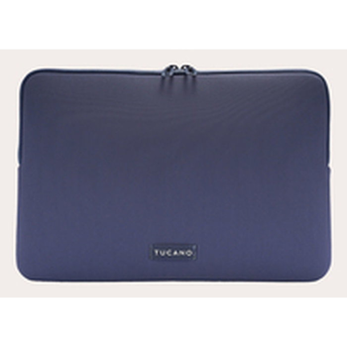 Housse pour ordinateur portable Tucano BFC21516-B Bleu 16"