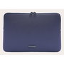 Housse pour ordinateur portable Tucano BFC21516-B Bleu 16"