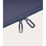 Housse pour ordinateur portable Tucano BFC21516-B Bleu 16"