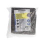 WOLFPACK LINEA PROFESIONAL Feutre Multiusos Pliego 5x1m Renforcé et Imperméable