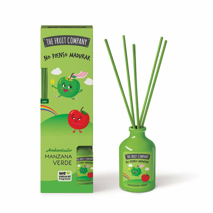 The Fruit Company Désodorisant MIKADO 40 ml The Fruit Company Désodorisant MIKADO 40 ml