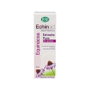 ESI ECHINAID Extracto de Equinácea sin alcohol 50 ml