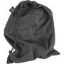 Dell WL3024 Casque sans fil Noir