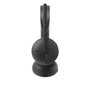 Dell WL3024 Casque sans fil Noir