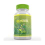 El Valle Combil 60 capsules