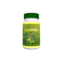 El Valle Combil 60 capsules