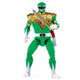 Bizak Figurine Power Rangers Auto Morphin 15 cm - Modèles surtidos