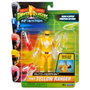 Bizak Figurine Power Rangers Auto Morphin 15 cm - Modèles surtidos