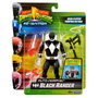 Bizak Figurine Power Rangers Auto Morphin 15 cm - Modèles surtidos