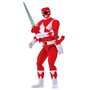 Bizak Figurine Power Rangers Auto Morphin 15 cm - Modèles surtidos