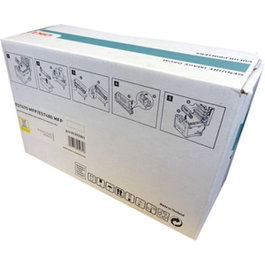 Oki Unité tambour ES7470 / 1333301 Jaune