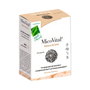 MICOVITAL Melena de león 60 capsules