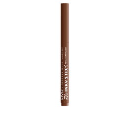 Nyx Professional Make Up Epic Inky Stix - Kinetic Kopper