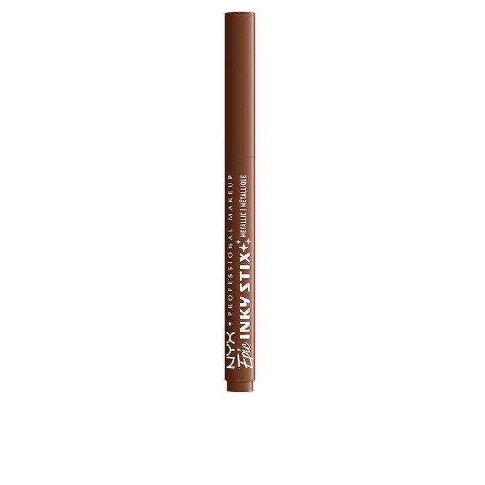 Nyx Professional Make Up Epic Inky Stix - Kinetic Kopper Nyx Professional Make Up Epic Inky Stix - Kinetic Kopper