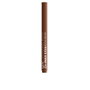 Nyx Professional Make Up Epic Inky Stix - Kinetic Kopper
