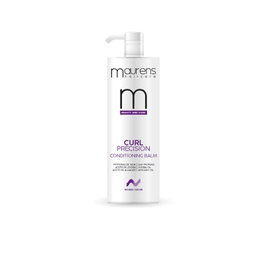 Maurens Curl Precision Conditioning Balm 1000ml