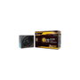 Seasonic CORE GX-850 ATX 3.1 850W 80PLUS Gold Noir