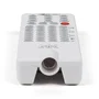 Merrytek Télécommande Capteur Micro-ondes pour Éclairage LED Compatible Pilotes 1-10V