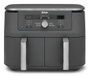 Ninja Foodi MAX Dual Zone DZ400EU Gris