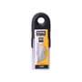 Koma Tools Set de 20 lames de rechange pour cutter 91016