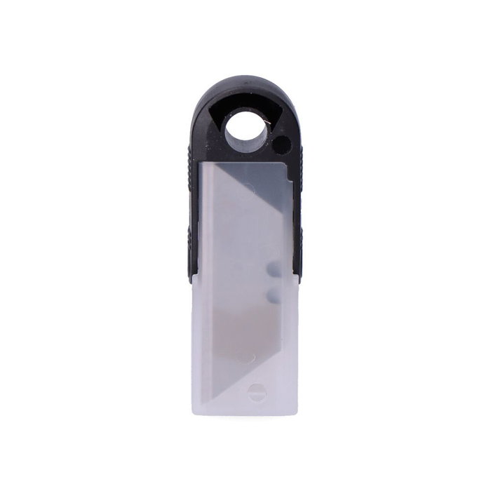 Koma Tools Set de 20 lames de rechange pour cutter 91016 Koma Tools Set de 20 lames de rechange pour cutter 91016
