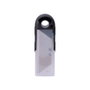 Koma Tools Set de 20 lames de rechange pour cutter 91016