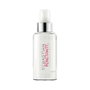 Sebastian Professionals PENETRAITT Sérum Réparateur Acide Hyaluronique et Niacinamide 95 ml