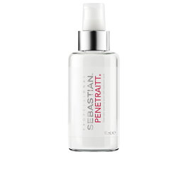 Sebastian Professionals Sérum Réparateur Pénétraitt Acide Hyaluronique Niacinamide 95 ml